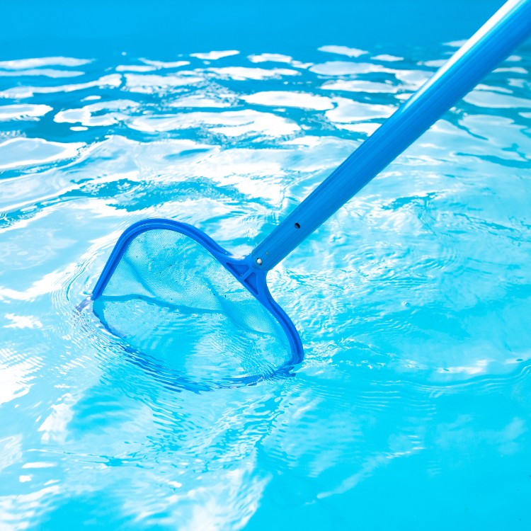 Pool maintenance services in Santa Clarita, CA Pool maintenance services in Santa Clarita, CA